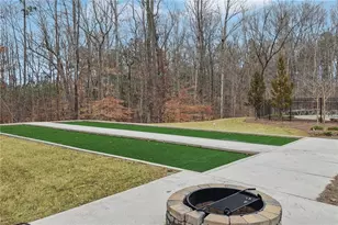 7409 Jennadee Dr, Fairburn, GA 30213 - Photo 63