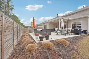 7409 Jennadee Dr, Fairburn, GA 30213 - Photo 47