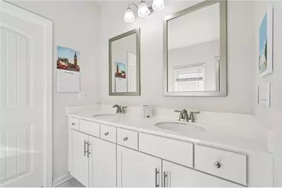 7409 Jennadee Drive, Fairburn, GA 30213 - Photo 75