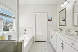 7409 Jennadee Dr, Fairburn, GA 30213 - Photo 27