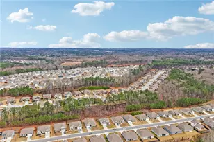 7409 Jennadee Dr, Fairburn, GA 30213 - Photo 75