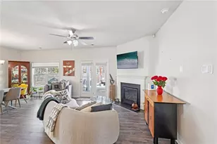 7409 Jennadee Dr, Fairburn, GA 30213 - Photo 9