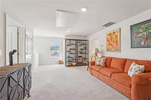 7409 Jennadee Dr, Fairburn, GA 30213 - Photo 35