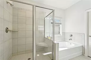 7409 Jennadee Dr, Fairburn, GA 30213 - Photo 29