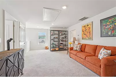 7409 Jennadee Drive, Fairburn, GA 30213 - Photo 81