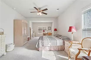 7409 Jennadee Dr, Fairburn, GA 30213 - Photo 23