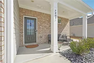 7409 Jennadee Dr, Fairburn, GA 30213 - Photo 51