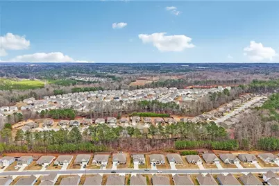 7409 Jennadee Drive, Fairburn, GA 30213 - Photo 27