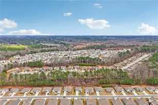 7409 Jennadee Dr, Fairburn, GA 30213 - Photo 27