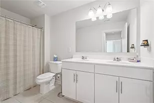 7409 Jennadee Dr, Fairburn, GA 30213 - Photo 15