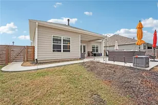 7409 Jennadee Dr, Fairburn, GA 30213 - Photo 49