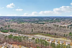 7409 Jennadee Dr, Fairburn, GA 30213 - Photo 79