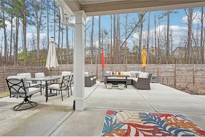 7409 Jennadee Drive, Fairburn, GA 30213 - Photo 17