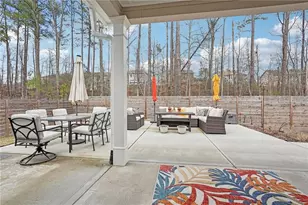 7409 Jennadee Dr, Fairburn, GA 30213 - Photo 17