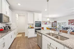 7409 Jennadee Dr, Fairburn, GA 30213 - Photo 15