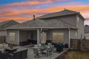 7409 Jennadee Dr, Fairburn, GA 30213 - Photo 55