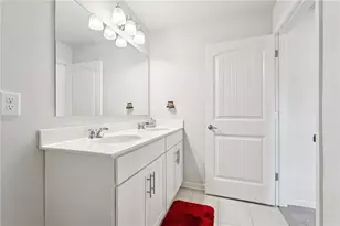 7409 Jennadee Dr, Fairburn, GA 30213 - Photo 43