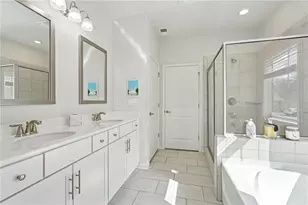 7409 Jennadee Dr, Fairburn, GA 30213 - Photo 31