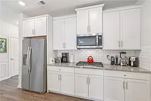 7409 Jennadee Dr, Fairburn, GA 30213 - Photo 19