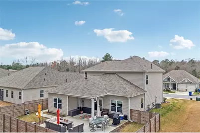 7409 Jennadee Drive, Fairburn, GA 30213 - Photo 39