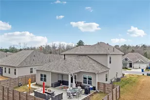 7409 Jennadee Dr, Fairburn, GA 30213 - Photo 39