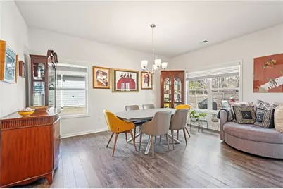 7409 Jennadee Drive, Fairburn, GA 30213 - Photo 57