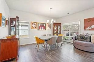 7409 Jennadee Dr, Fairburn, GA 30213 - Photo 57