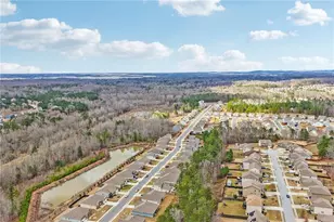 7409 Jennadee Dr, Fairburn, GA 30213 - Photo 77