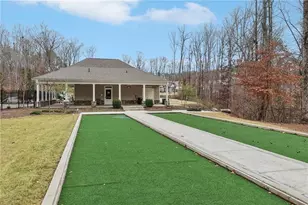 7409 Jennadee Dr, Fairburn, GA 30213 - Photo 61