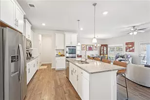 7409 Jennadee Dr, Fairburn, GA 30213 - Photo 59