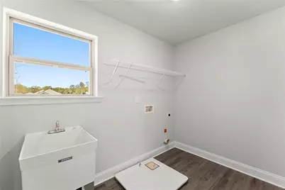 285 Magnolia Villas Drive, Cornelia, GA 30531 - Photo 31