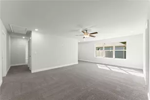 285 Magnolia Villas Dr, Cornelia, GA 30531 - Photo 25