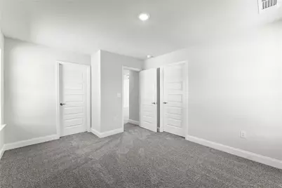 285 Magnolia Villas Drive, Cornelia, GA 30531 - Photo 29