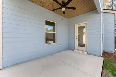 285 Magnolia Villas Drive, Cornelia, GA 30531 - Photo 37