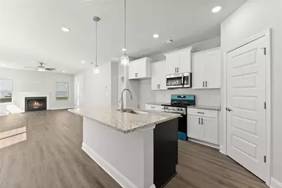 285 Magnolia Villas Drive, Cornelia, GA 30531 - Photo 7