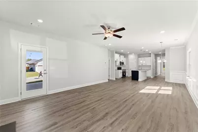 285 Magnolia Villas Drive, Cornelia, GA 30531 - Photo 15