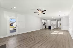 285 Magnolia Villas Dr, Cornelia, GA 30531 - Photo 15