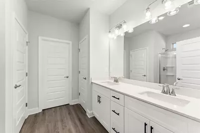 285 Magnolia Villas Drive, Cornelia, GA 30531 - Photo 21