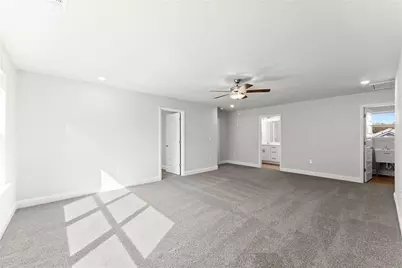 285 Magnolia Villas Drive, Cornelia, GA 30531 - Photo 23