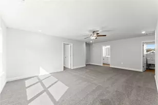 285 Magnolia Villas Dr, Cornelia, GA 30531 - Photo 23