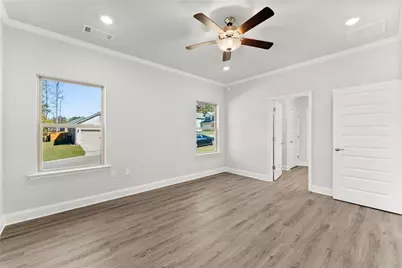 285 Magnolia Villas Drive, Cornelia, GA 30531 - Photo 17