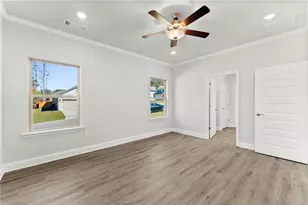 285 Magnolia Villas Dr, Cornelia, GA 30531 - Photo 17