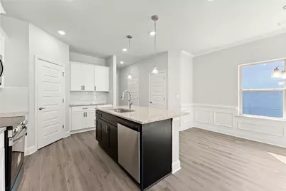 285 Magnolia Villas Drive, Cornelia, GA 30531 - Photo 9