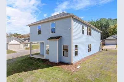 285 Magnolia Villas Drive, Cornelia, GA 30531 - Photo 41