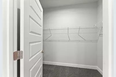 285 Magnolia Villas Drive, Cornelia, GA 30531 - Photo 19