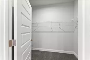 285 Magnolia Villas Dr, Cornelia, GA 30531 - Photo 19