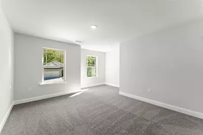 285 Magnolia Villas Drive, Cornelia, GA 30531 - Photo 35