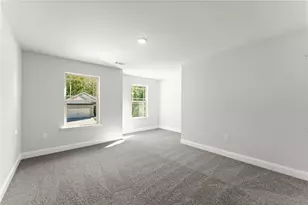 285 Magnolia Villas Dr, Cornelia, GA 30531 - Photo 35