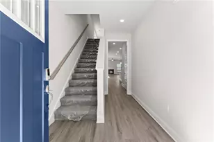 285 Magnolia Villas Dr, Cornelia, GA 30531 - Photo 5