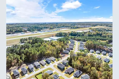 285 Magnolia Villas Drive, Cornelia, GA 30531 - Photo 39